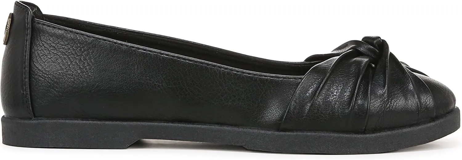 Blowfish Malibu Women's Emily Slip on Flat