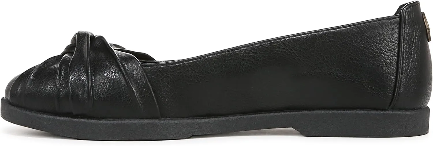 Blowfish Malibu Women's Emily Slip on Flat