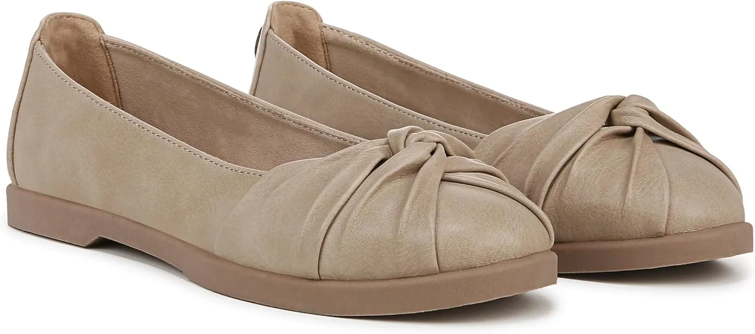 Blowfish Malibu Women's Emily Slip on Flat
