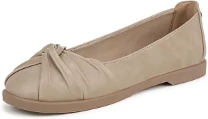 Blowfish Malibu Women's Emily Slip on Flat