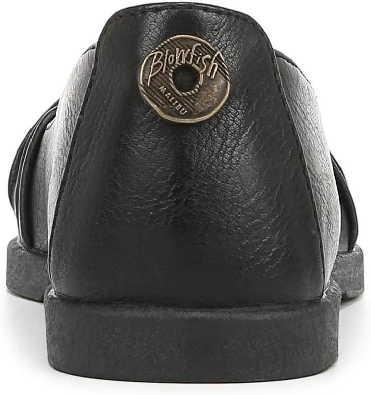 Blowfish Malibu Women's Emily Slip on Flat