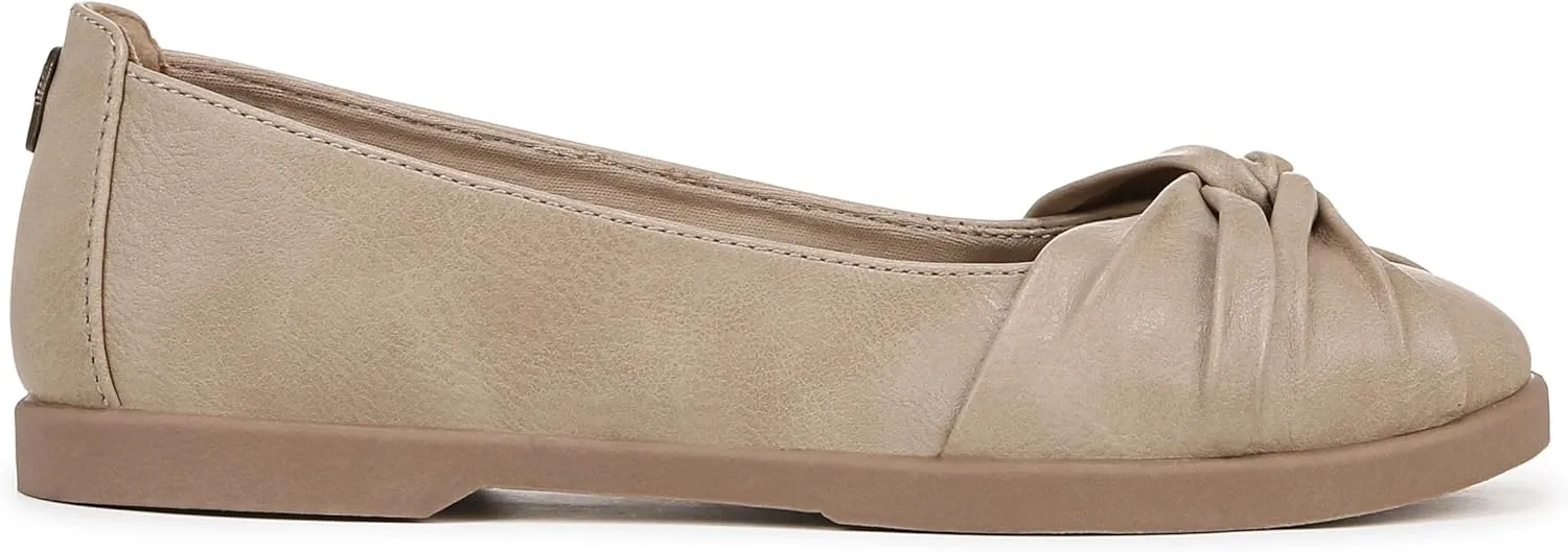Blowfish Malibu Women's Emily Slip on Flat