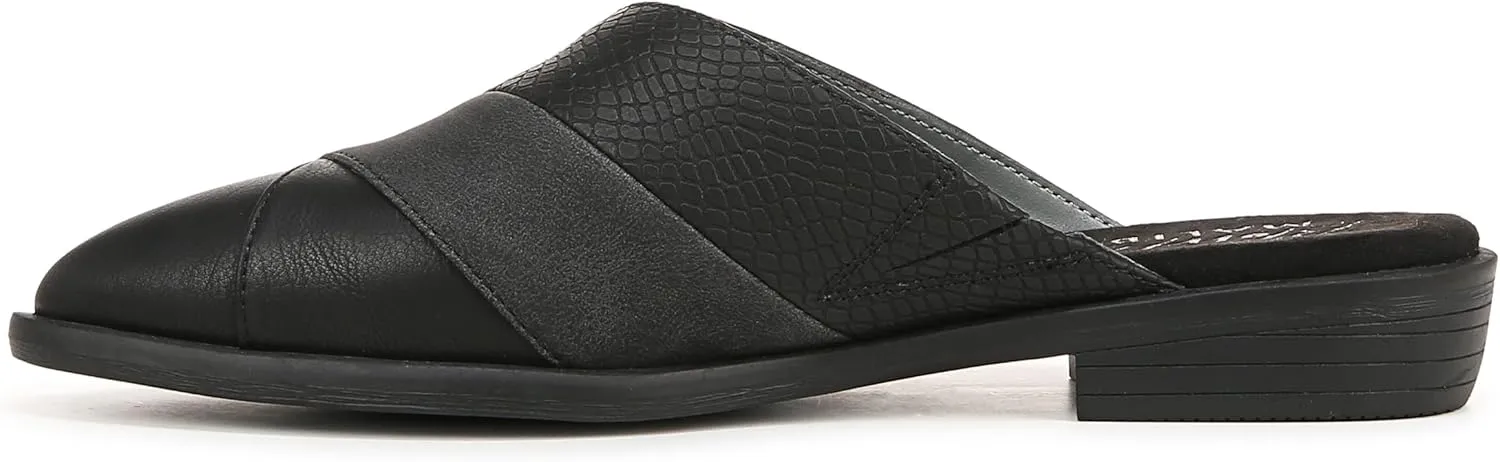 Blowfish Malibu Women's Hazel Mule