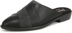 Blowfish Malibu Women's Hazel Mule