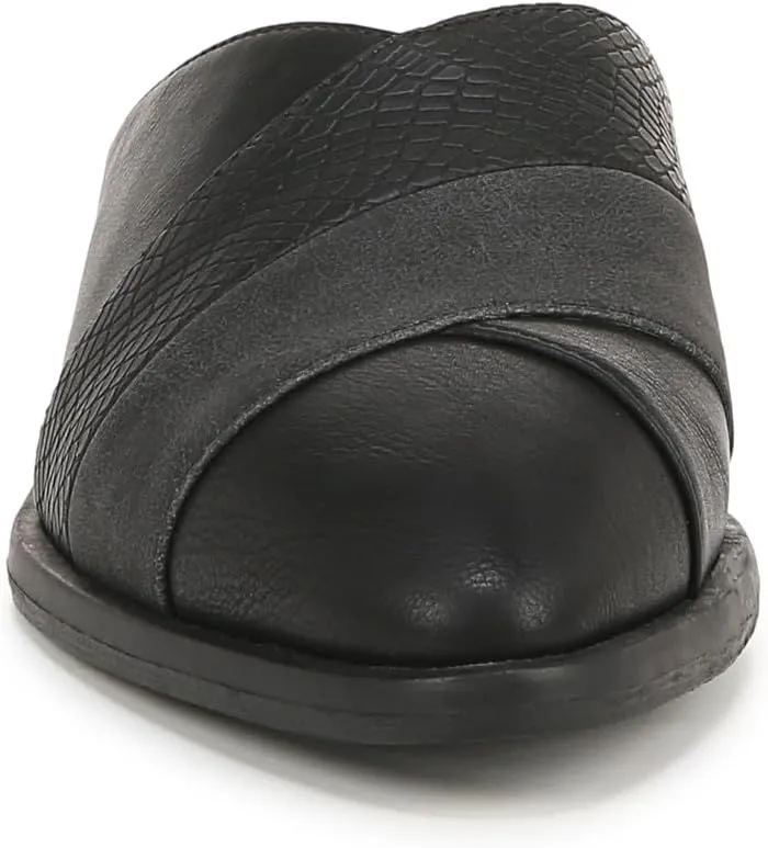 Blowfish Malibu Women's Hazel Mule