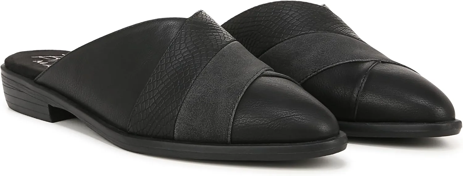 Blowfish Malibu Women's Hazel Mule
