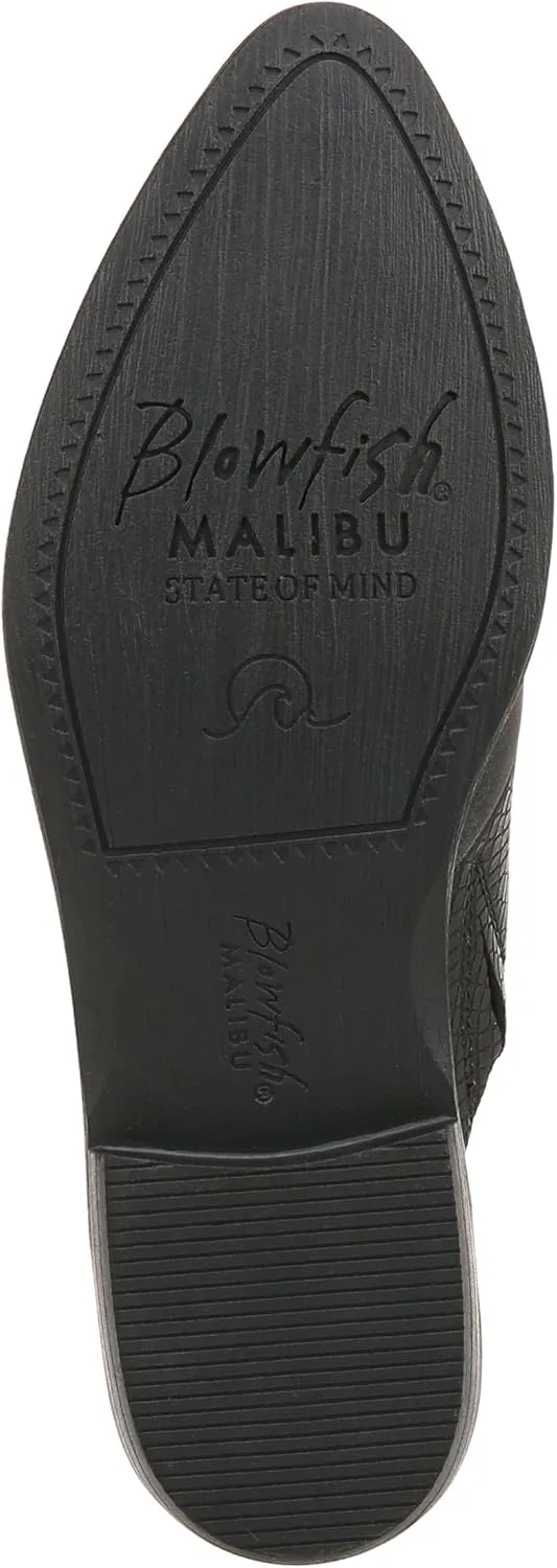 Blowfish Malibu Women's Hazel Mule