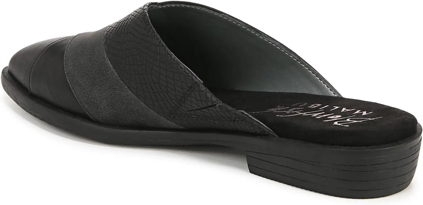 Blowfish Malibu Women's Hazel Mule