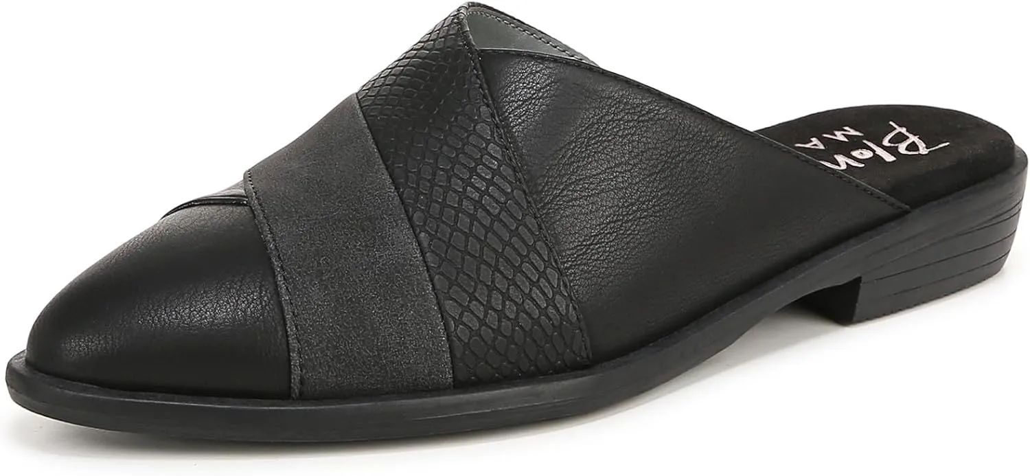 Blowfish Malibu Women's Hazel Mule