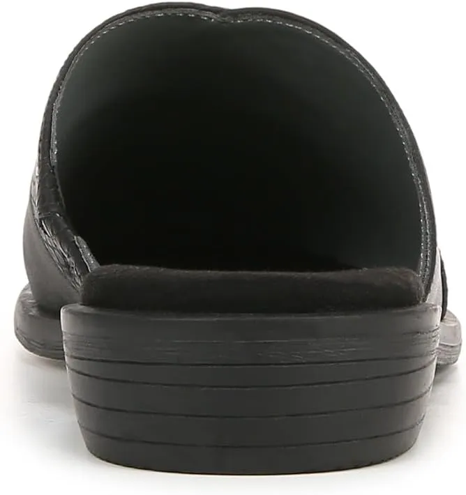 Blowfish Malibu Women's Hazel Mule
