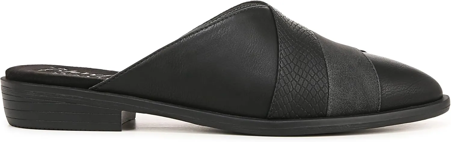 Blowfish Malibu Women's Hazel Mule
