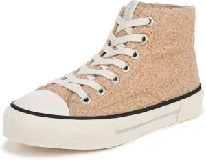 Blowfish Malibu Women's Kimber-hi Fashion High Top Sneaker