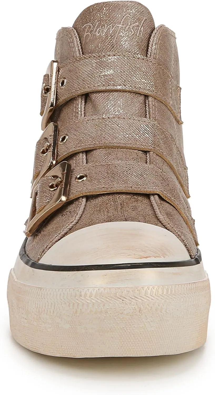 Blowfish Malibu Women's Knockout B Sneaker