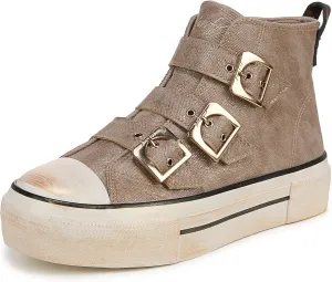 Blowfish Malibu Women's Knockout B Sneaker