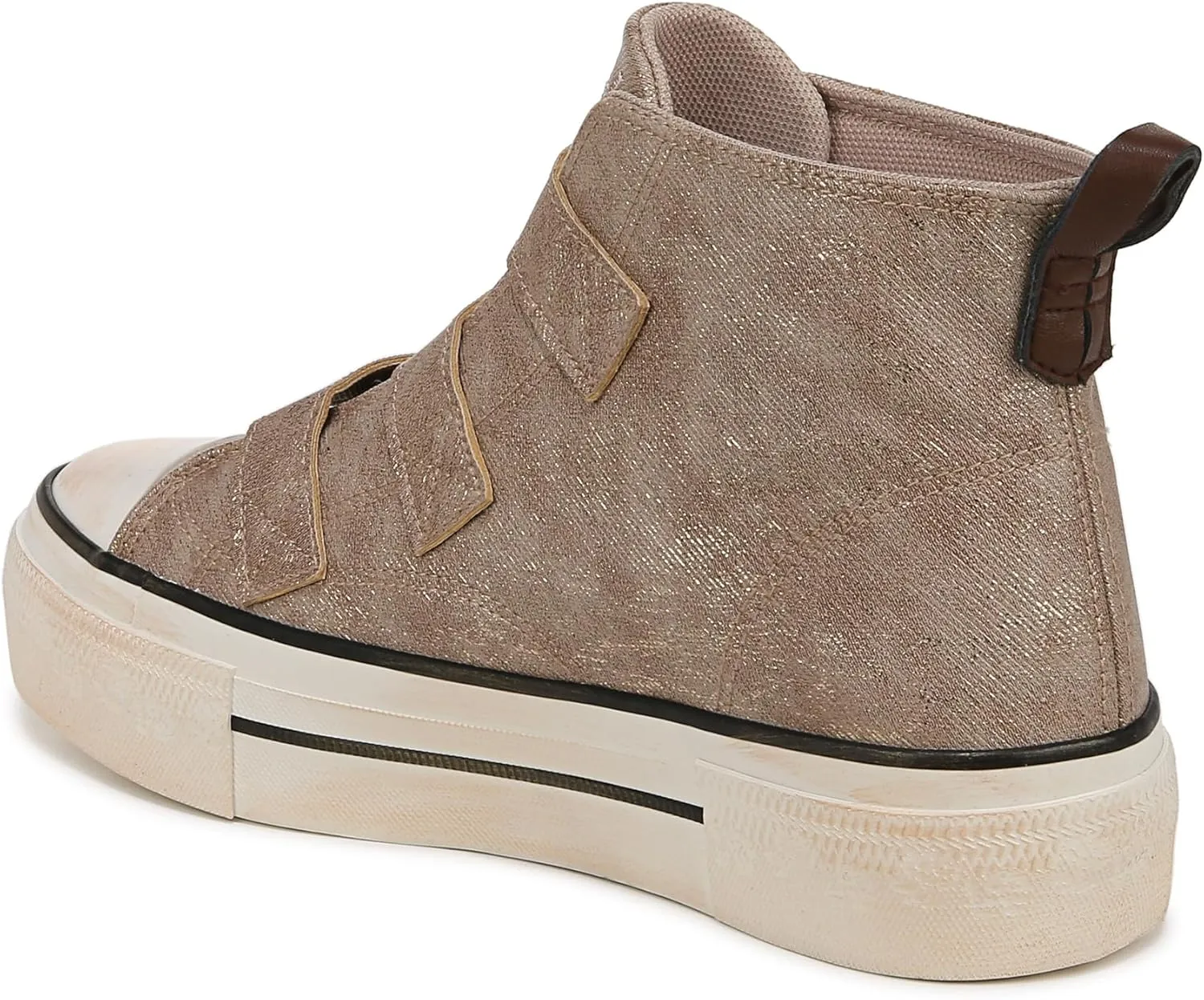 Blowfish Malibu Women's Knockout B Sneaker