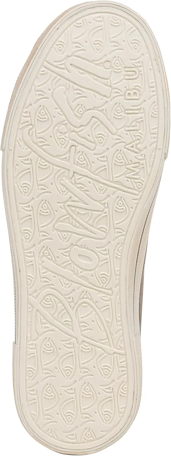 Blowfish Malibu Women's Knockout B Sneaker