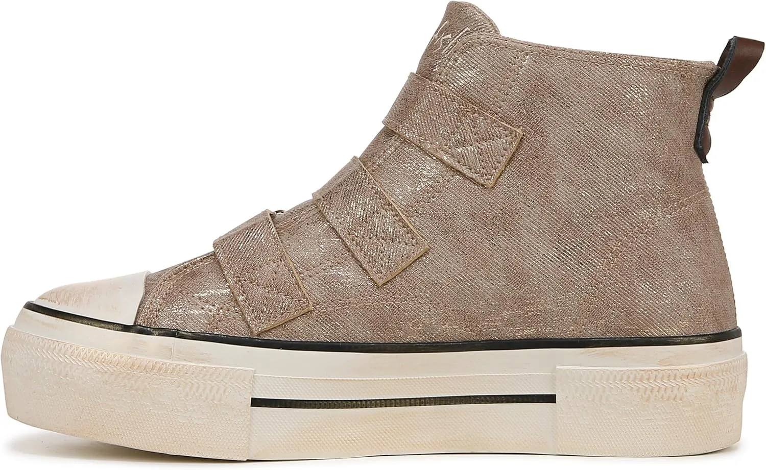 Blowfish Malibu Women's Knockout B Sneaker