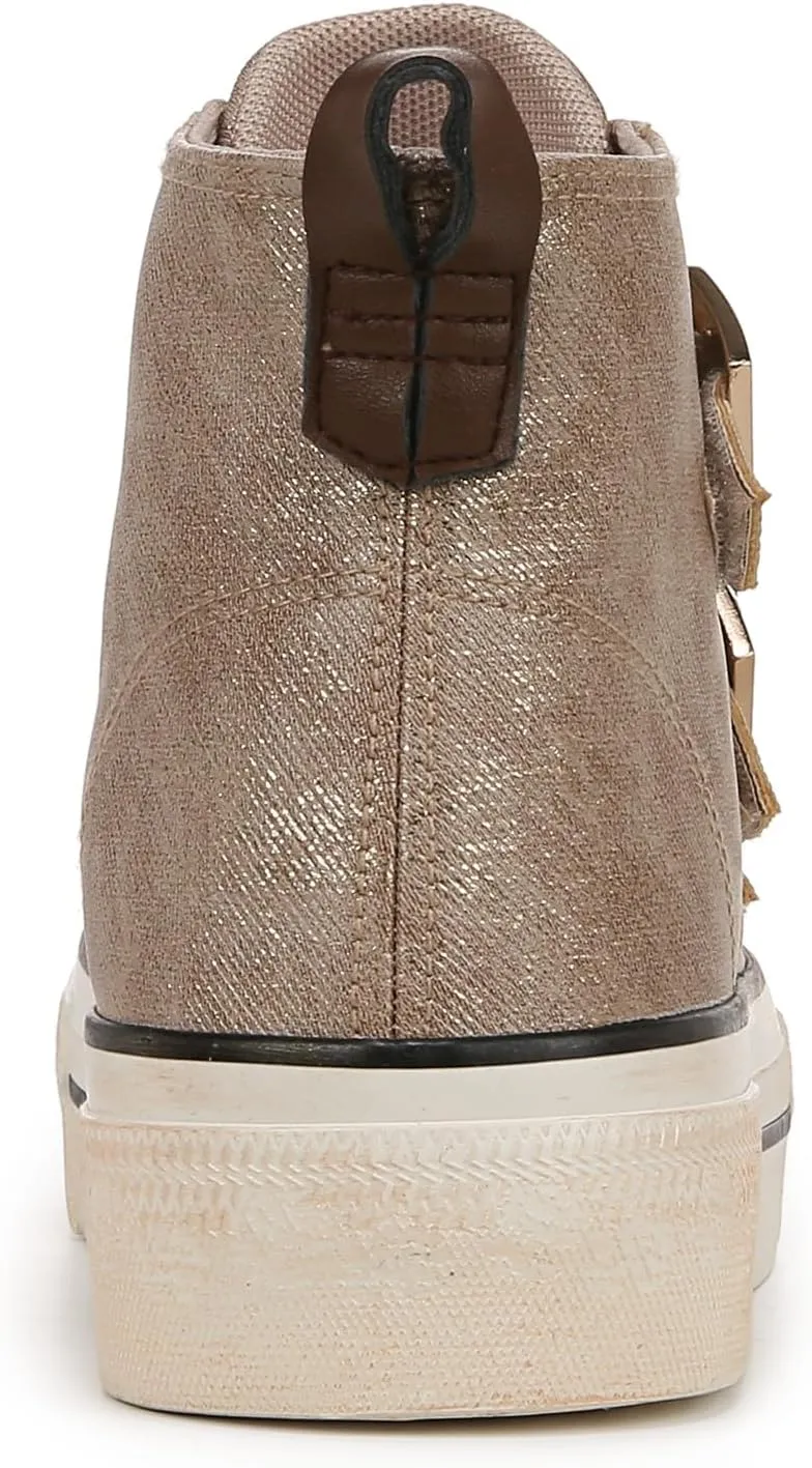 Blowfish Malibu Women's Knockout B Sneaker