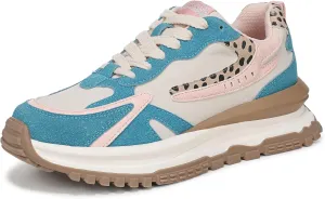 Blowfish Malibu Women's Leo Sneaker