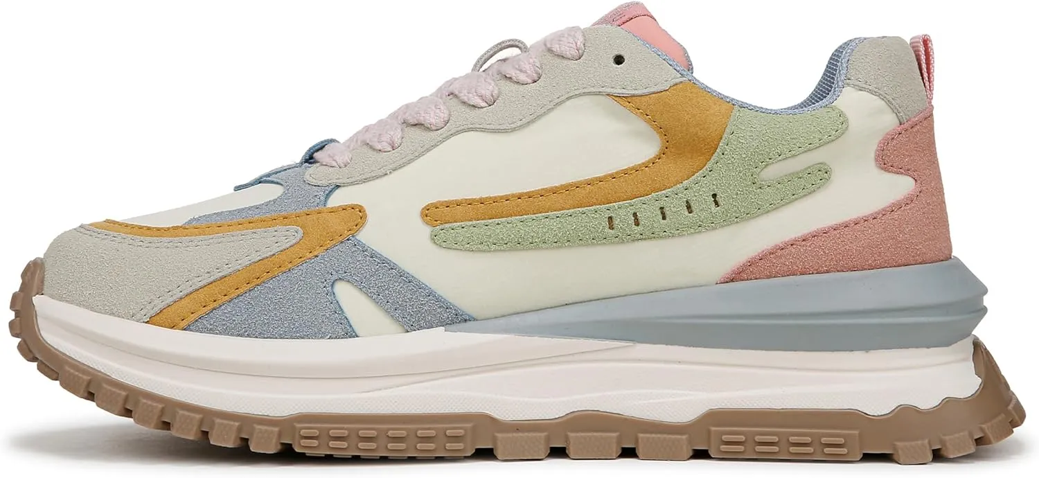 Blowfish Malibu Women's Leo Sneaker