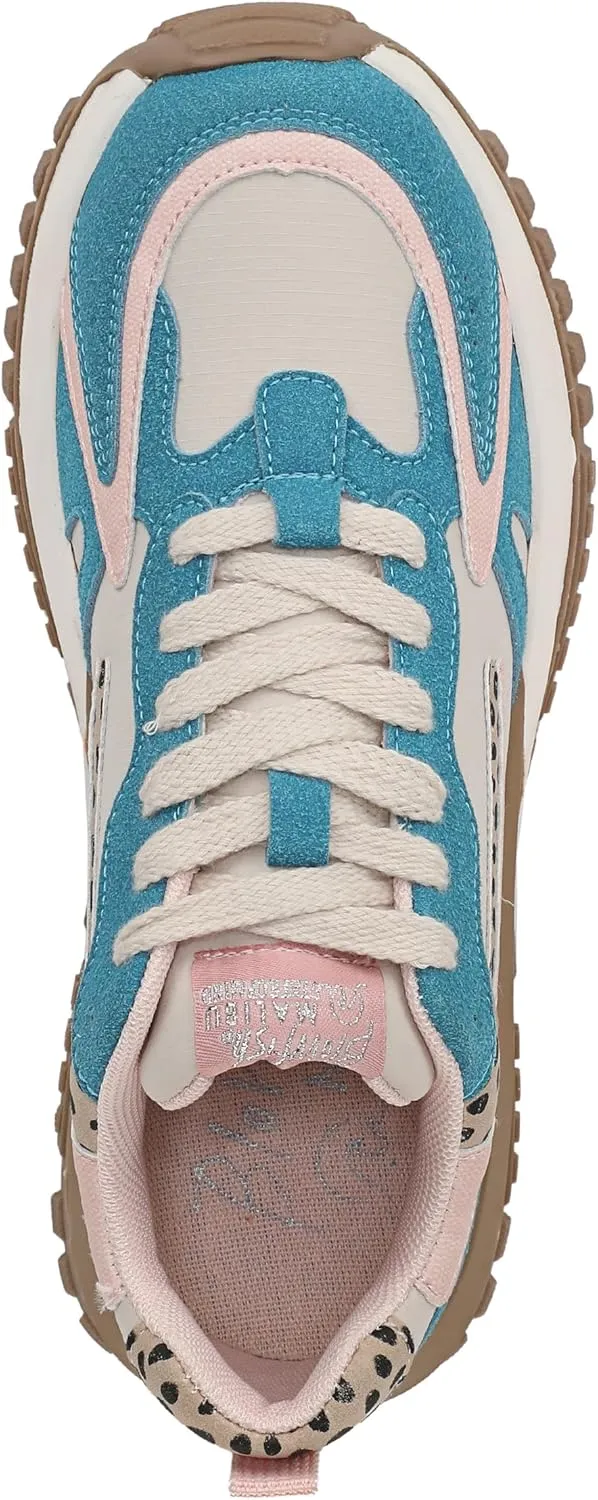 Blowfish Malibu Women's Leo Sneaker