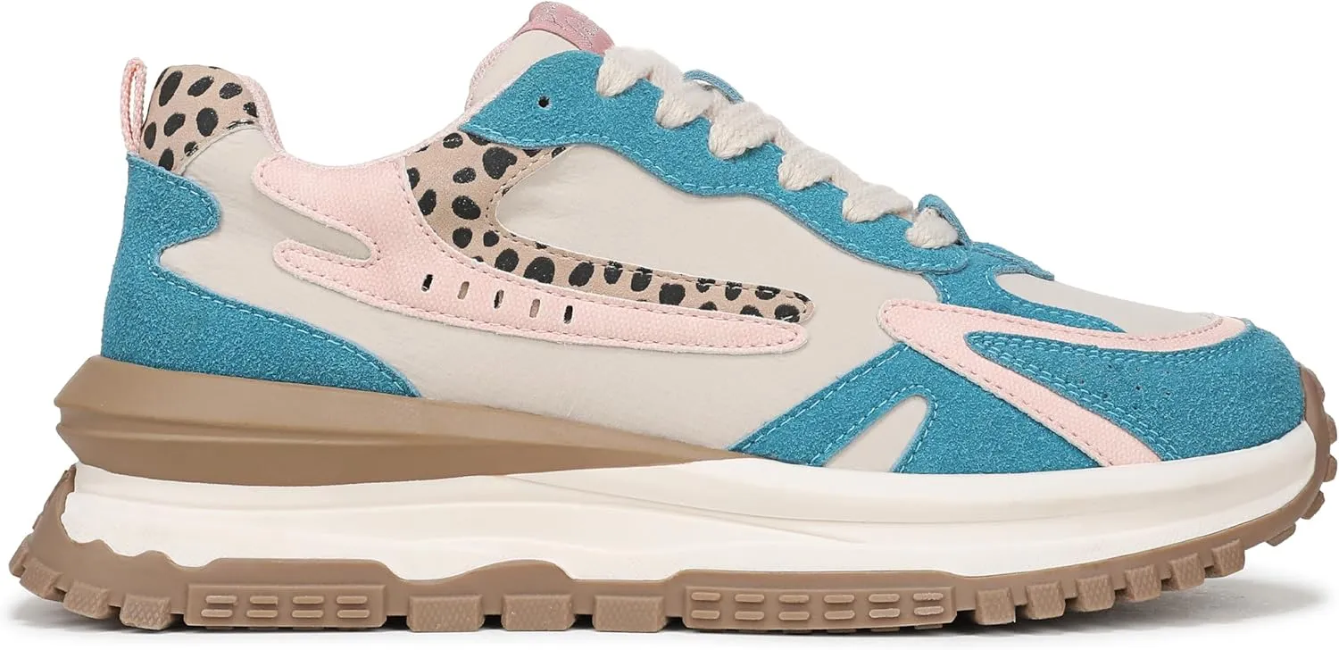 Blowfish Malibu Women's Leo Sneaker
