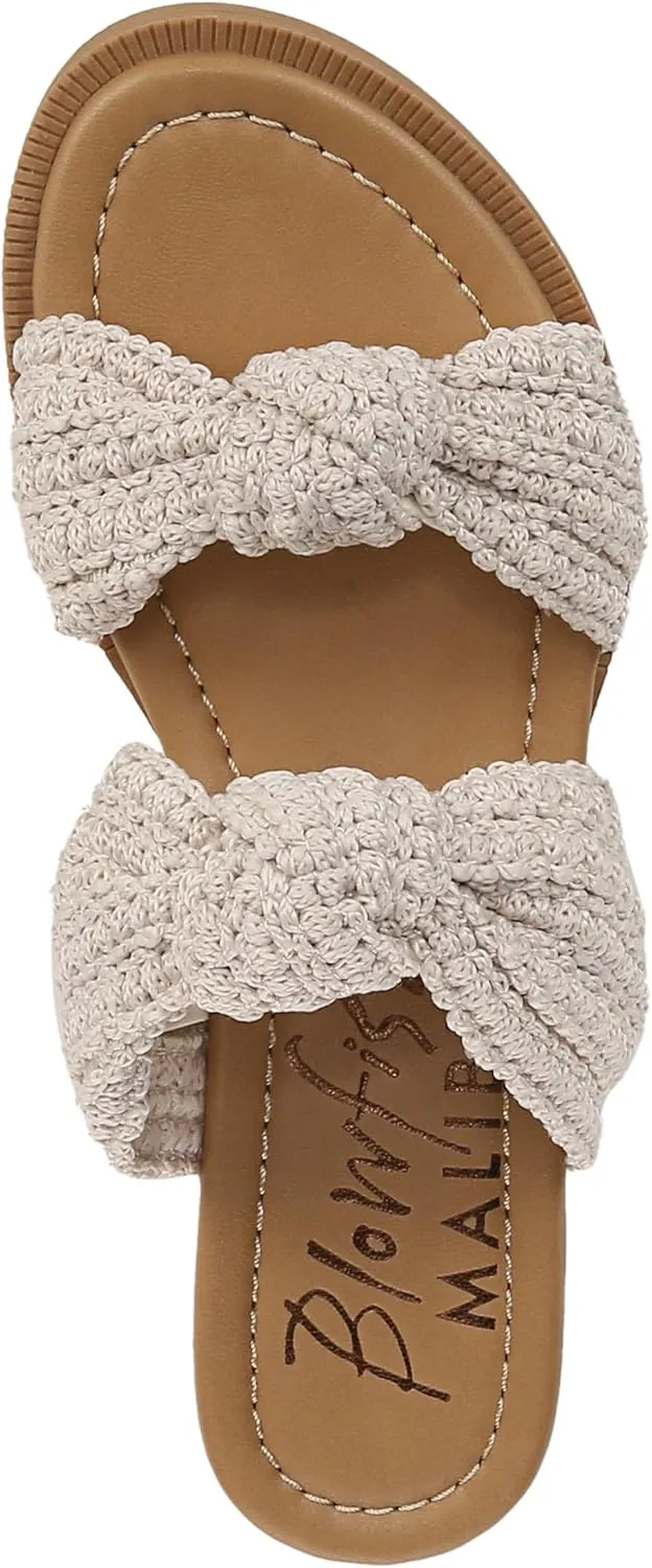 Blowfish Malibu Women's Leo Sneaker