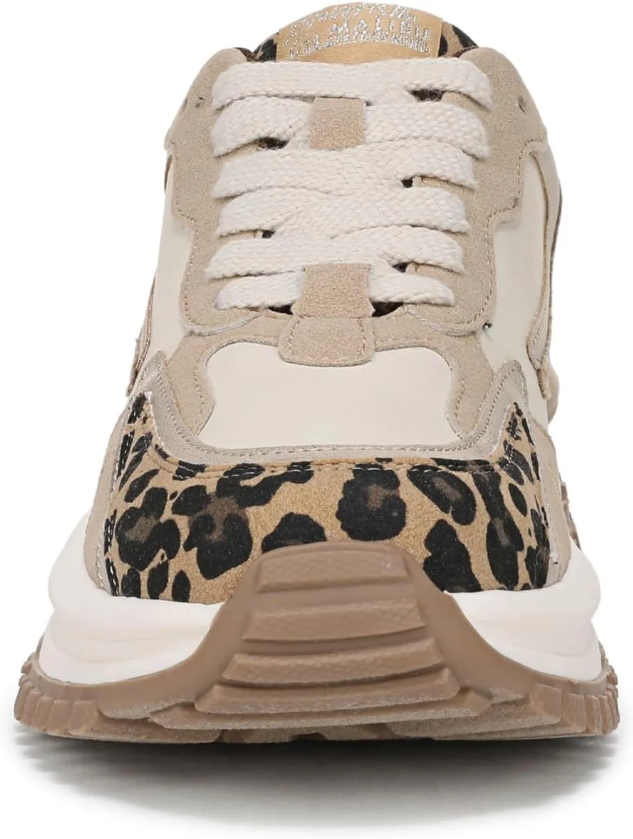 Blowfish Malibu Women's Leo Sneaker