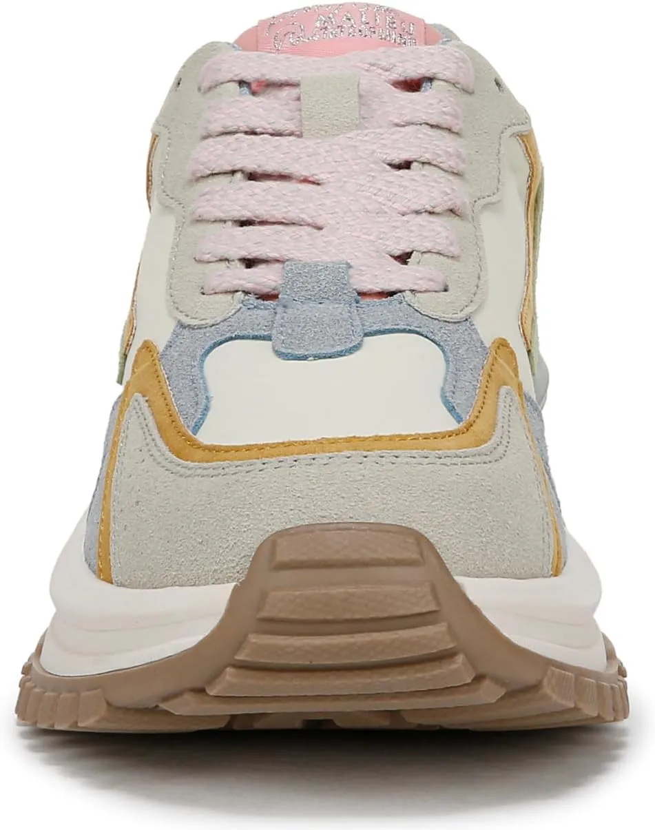 Blowfish Malibu Women's Leo Sneaker