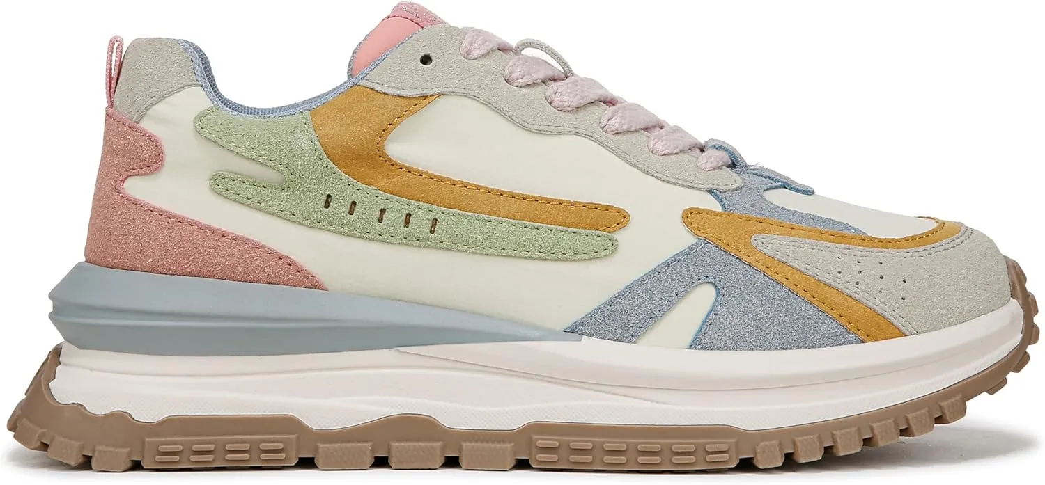 Blowfish Malibu Women's Leo Sneaker