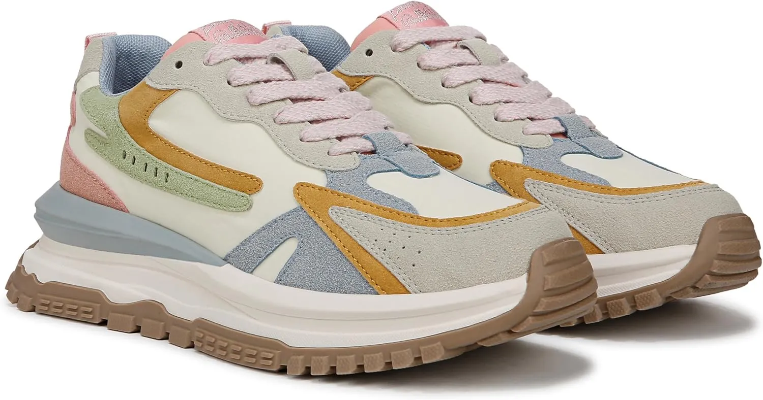Blowfish Malibu Women's Leo Sneaker