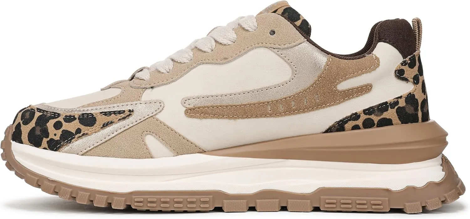 Blowfish Malibu Women's Leo Sneaker