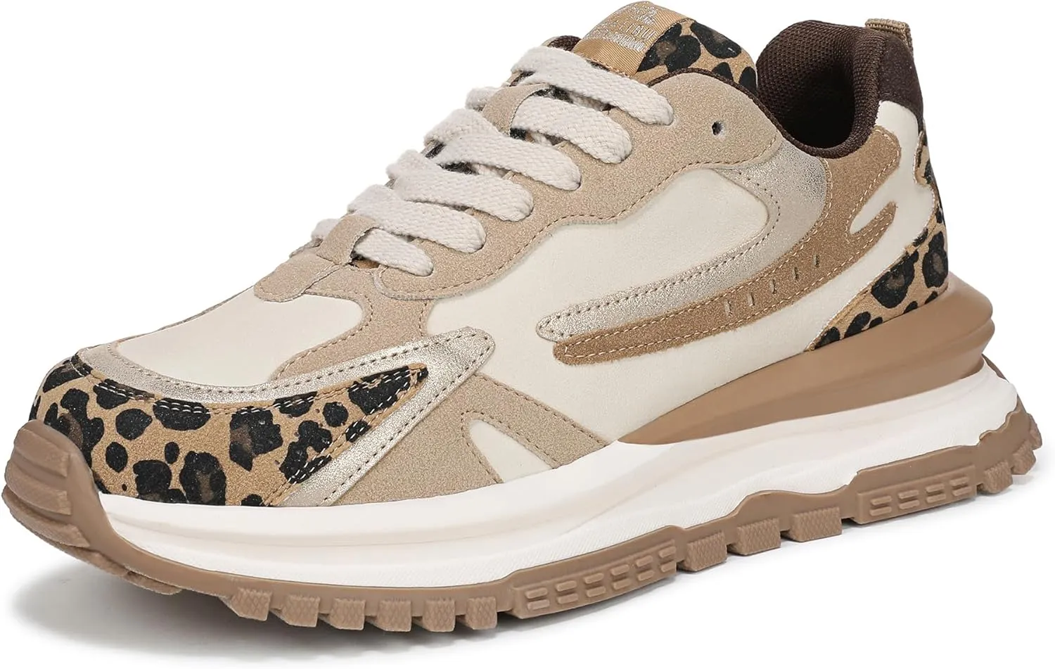 Blowfish Malibu Women's Leo Sneaker