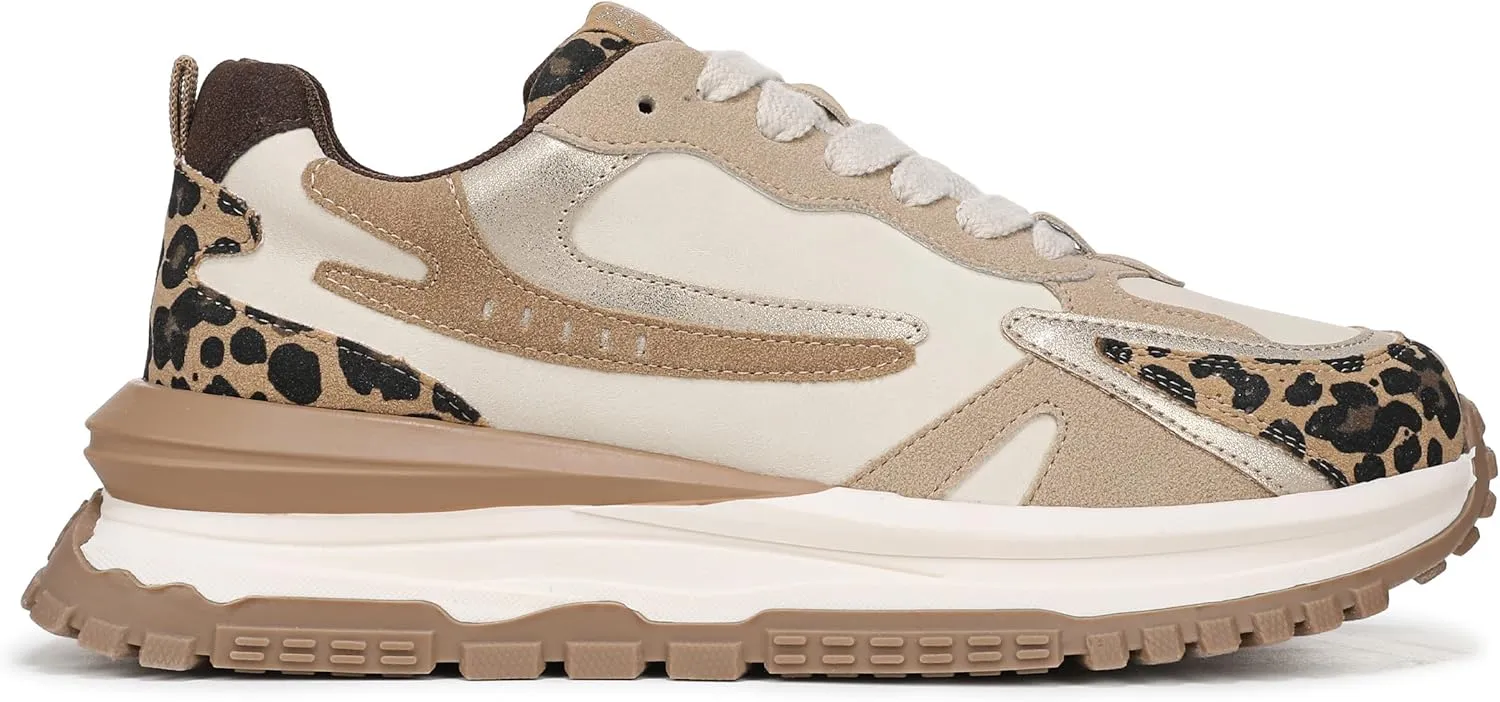 Blowfish Malibu Women's Leo Sneaker