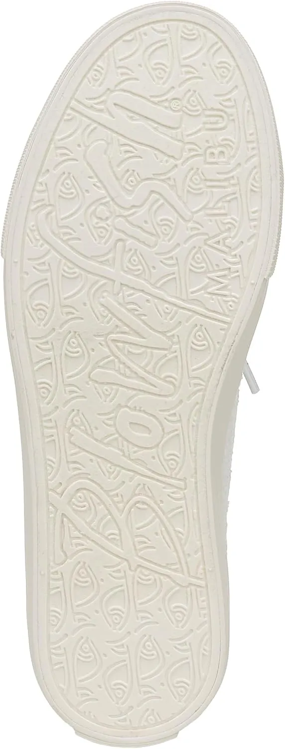 Blowfish Malibu Women's Moon Sneaker