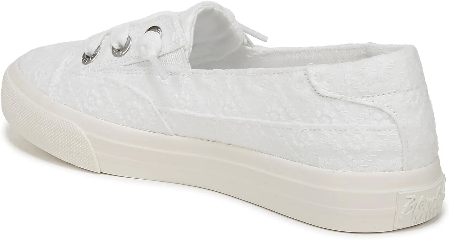 Blowfish Malibu Women's Moon Sneaker