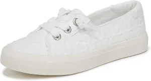Blowfish Malibu Women's Moon Sneaker