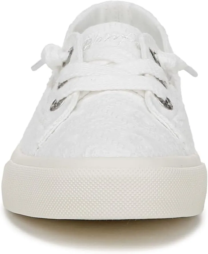 Blowfish Malibu Women's Moon Sneaker