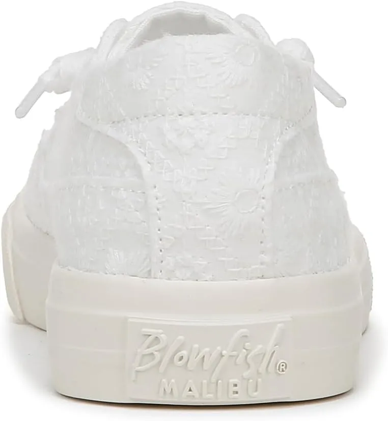 Blowfish Malibu Women's Moon Sneaker