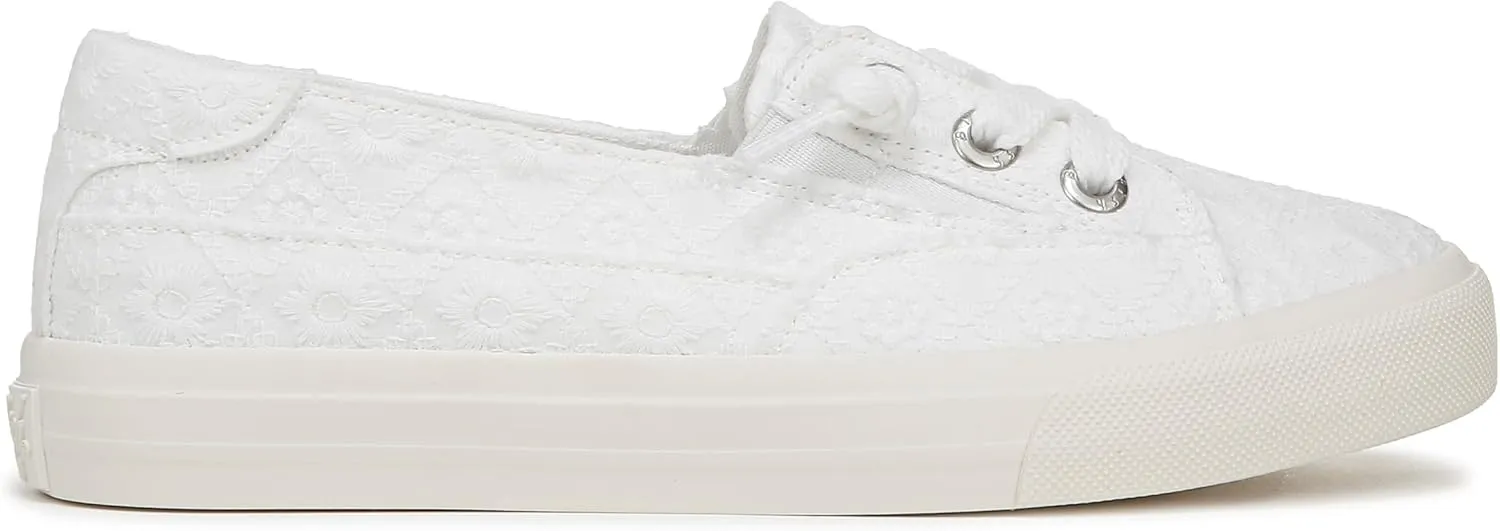 Blowfish Malibu Women's Moon Sneaker