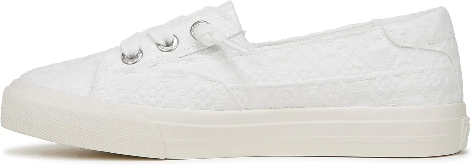 Blowfish Malibu Women's Moon Sneaker