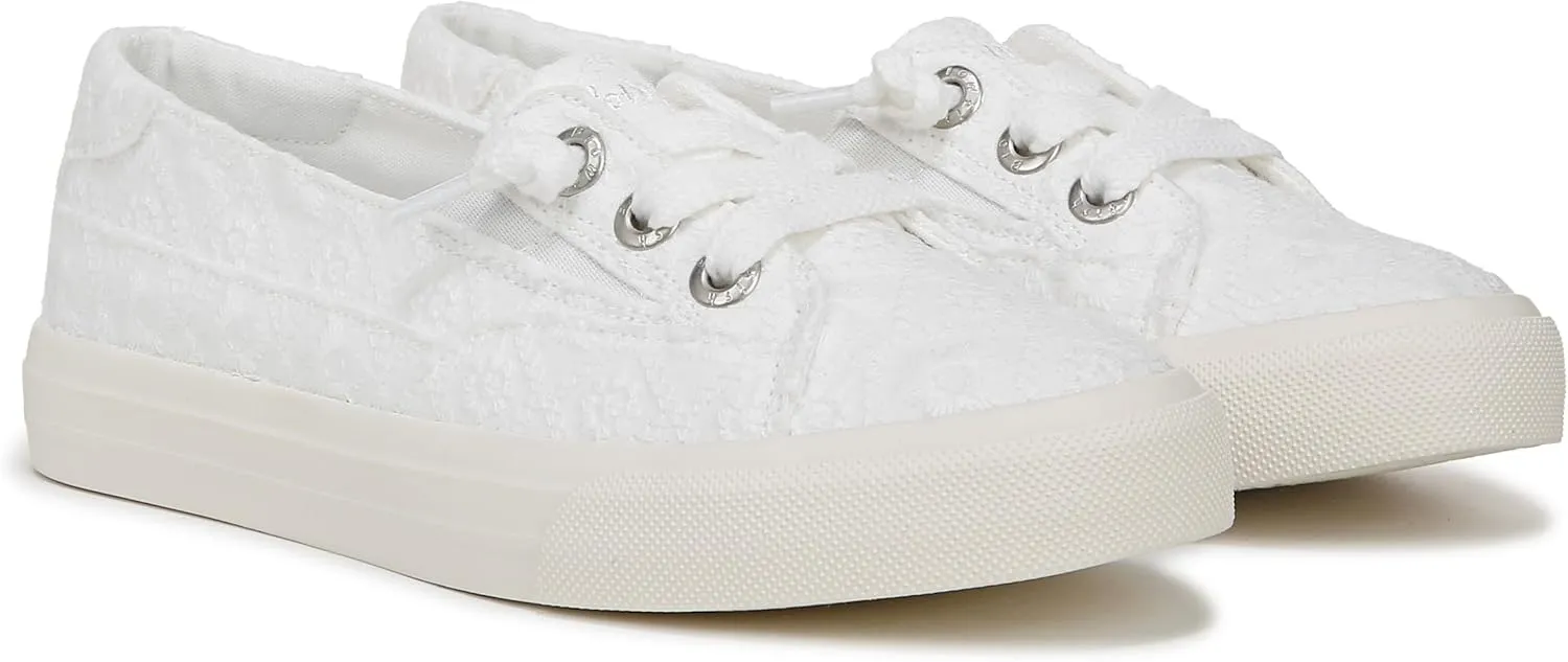 Blowfish Malibu Women's Moon Sneaker