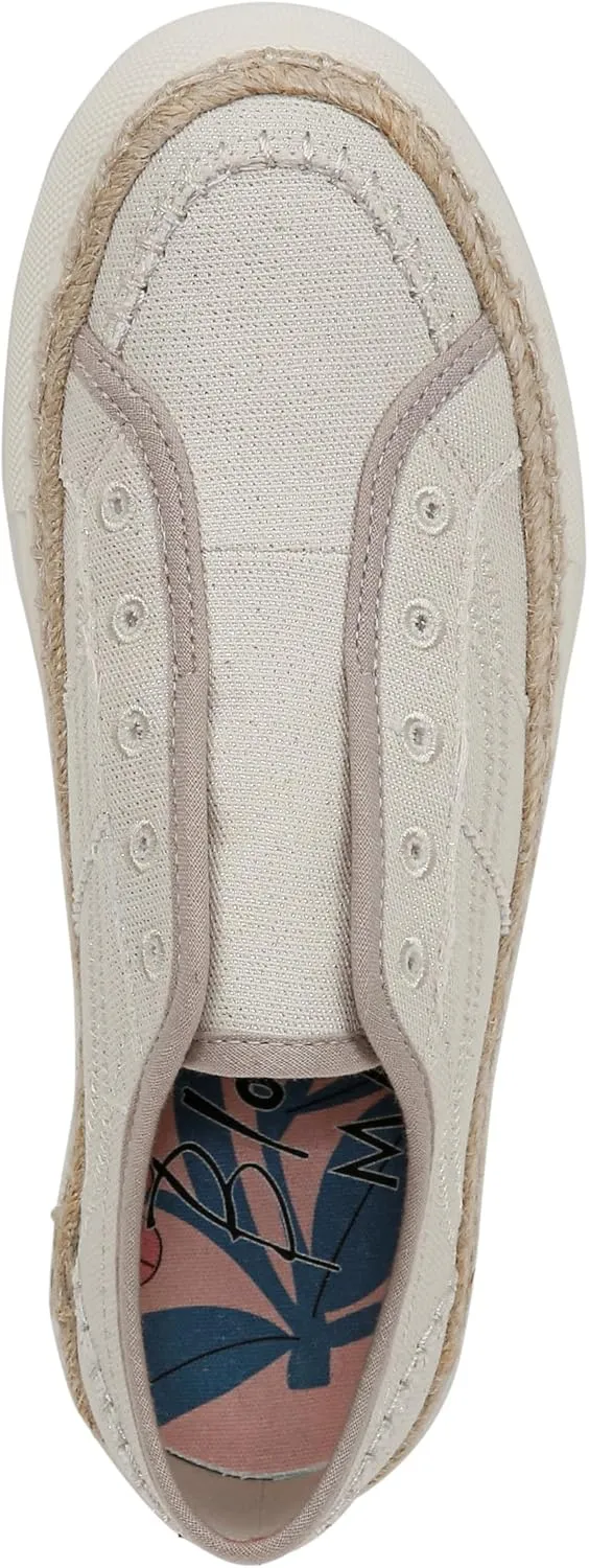 Blowfish Malibu Women's No Chill Sneaker