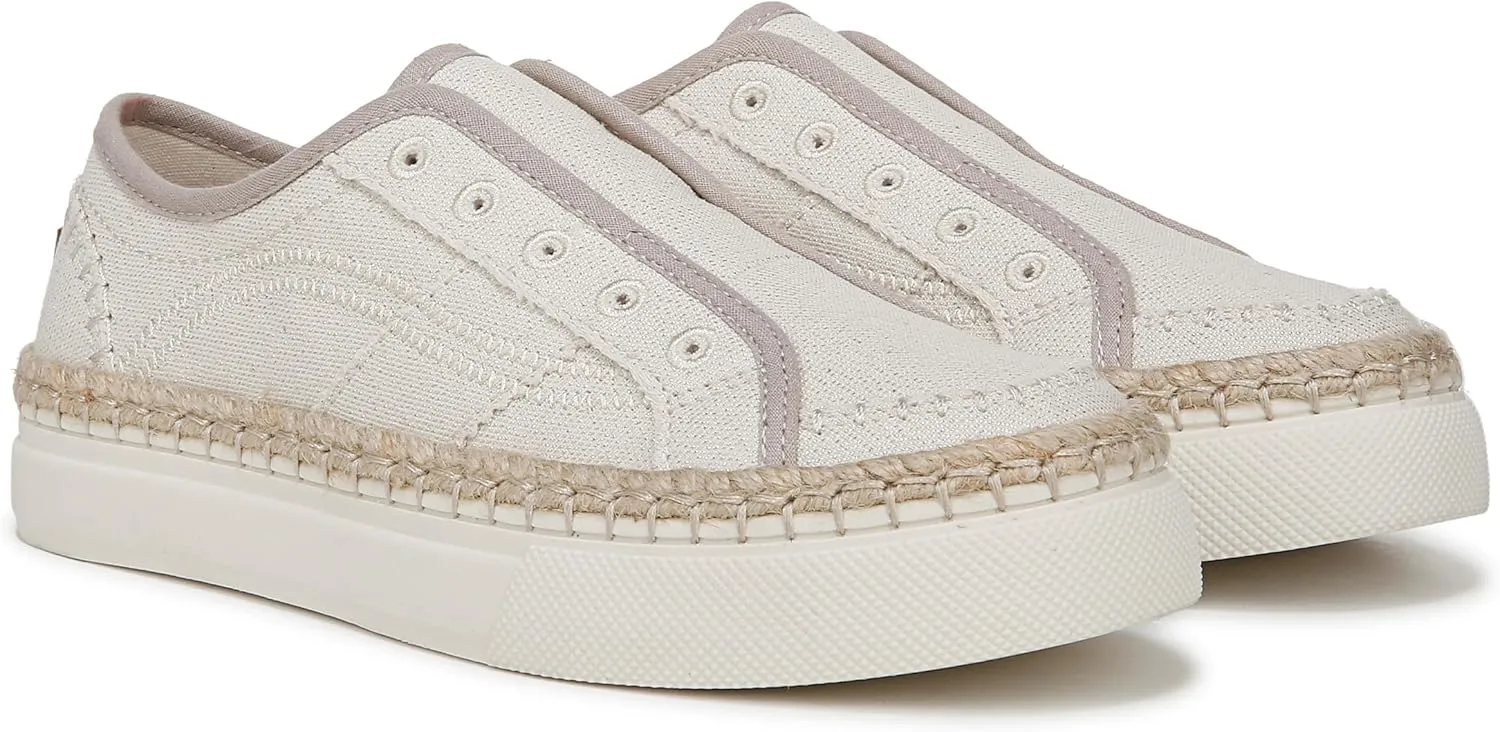 Blowfish Malibu Women's No Chill Sneaker
