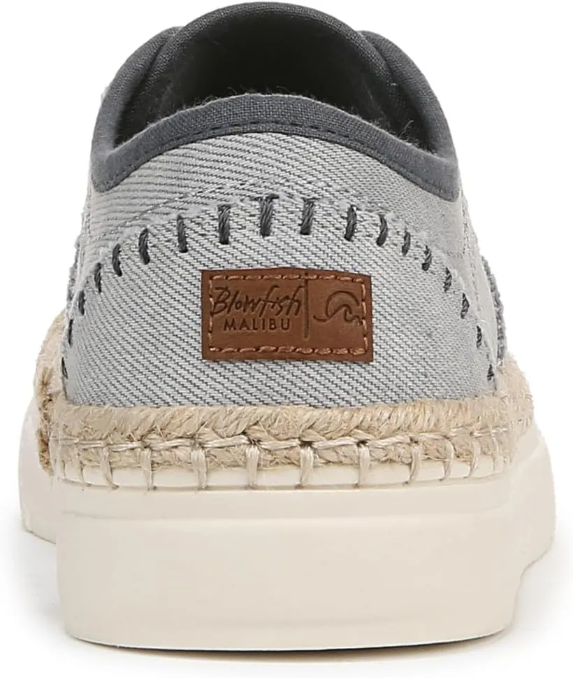 Blowfish Malibu Women's No Chill Sneaker