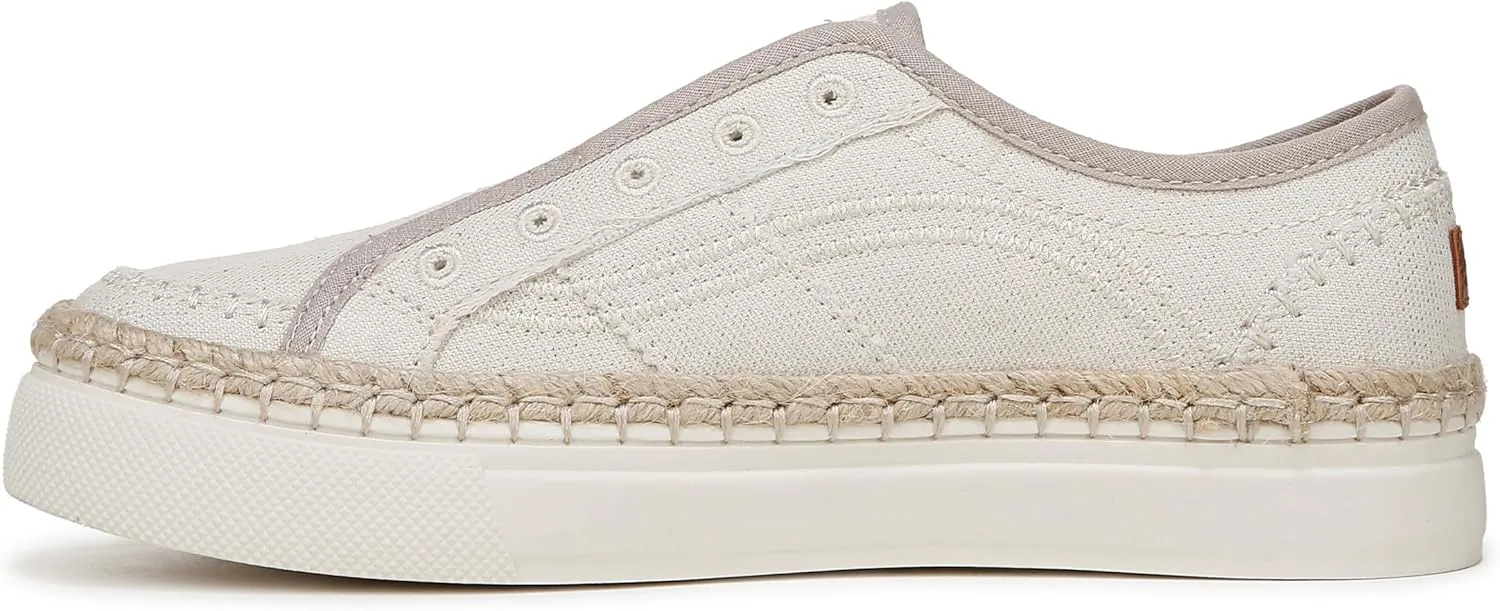 Blowfish Malibu Women's No Chill Sneaker
