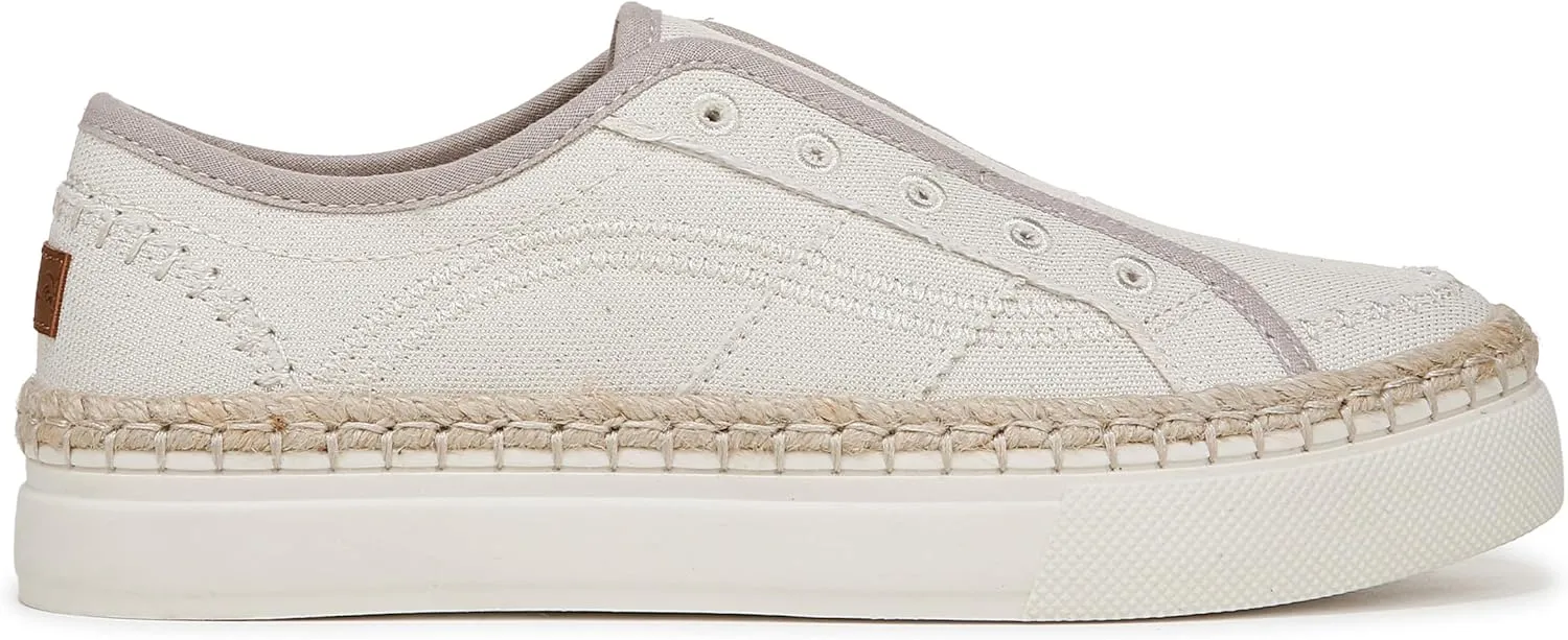 Blowfish Malibu Women's No Chill Sneaker