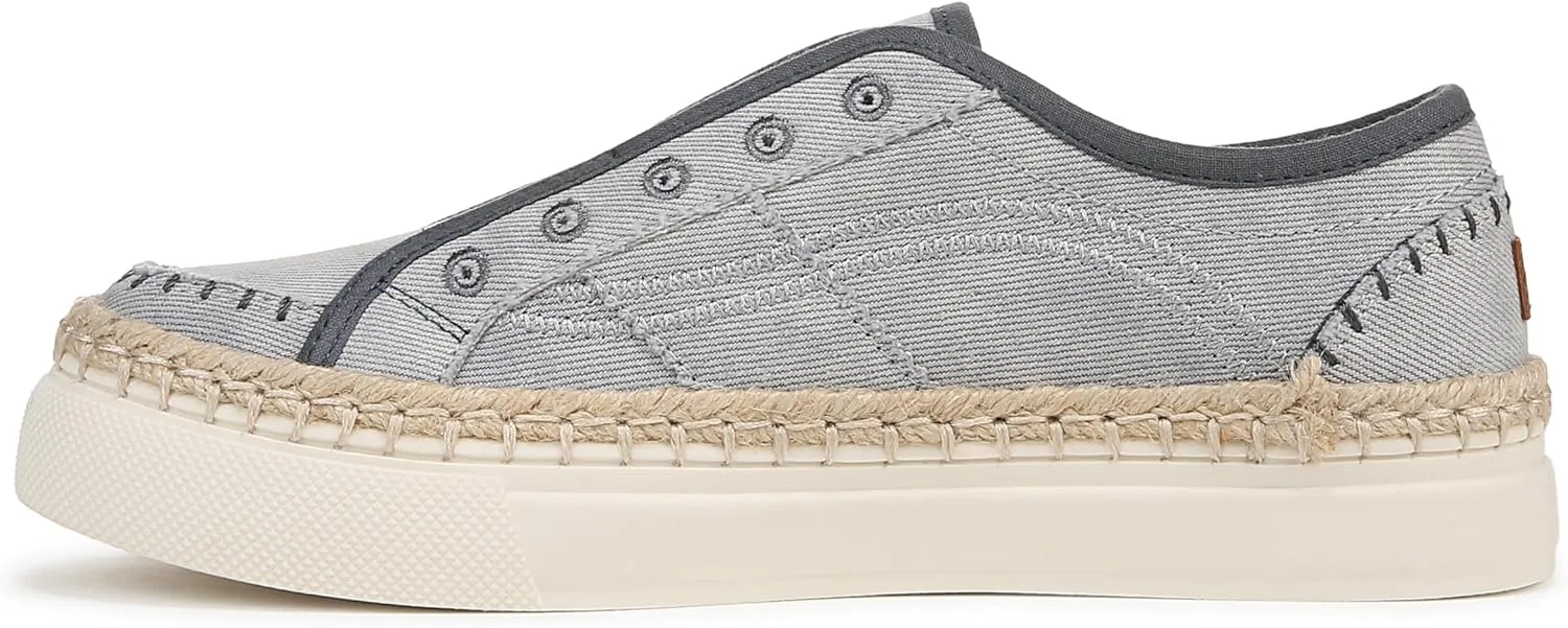 Blowfish Malibu Women's No Chill Sneaker