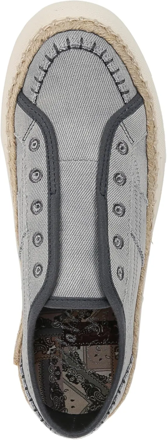 Blowfish Malibu Women's No Chill Sneaker