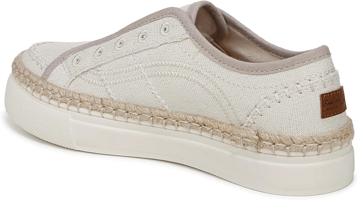 Blowfish Malibu Women's No Chill Sneaker